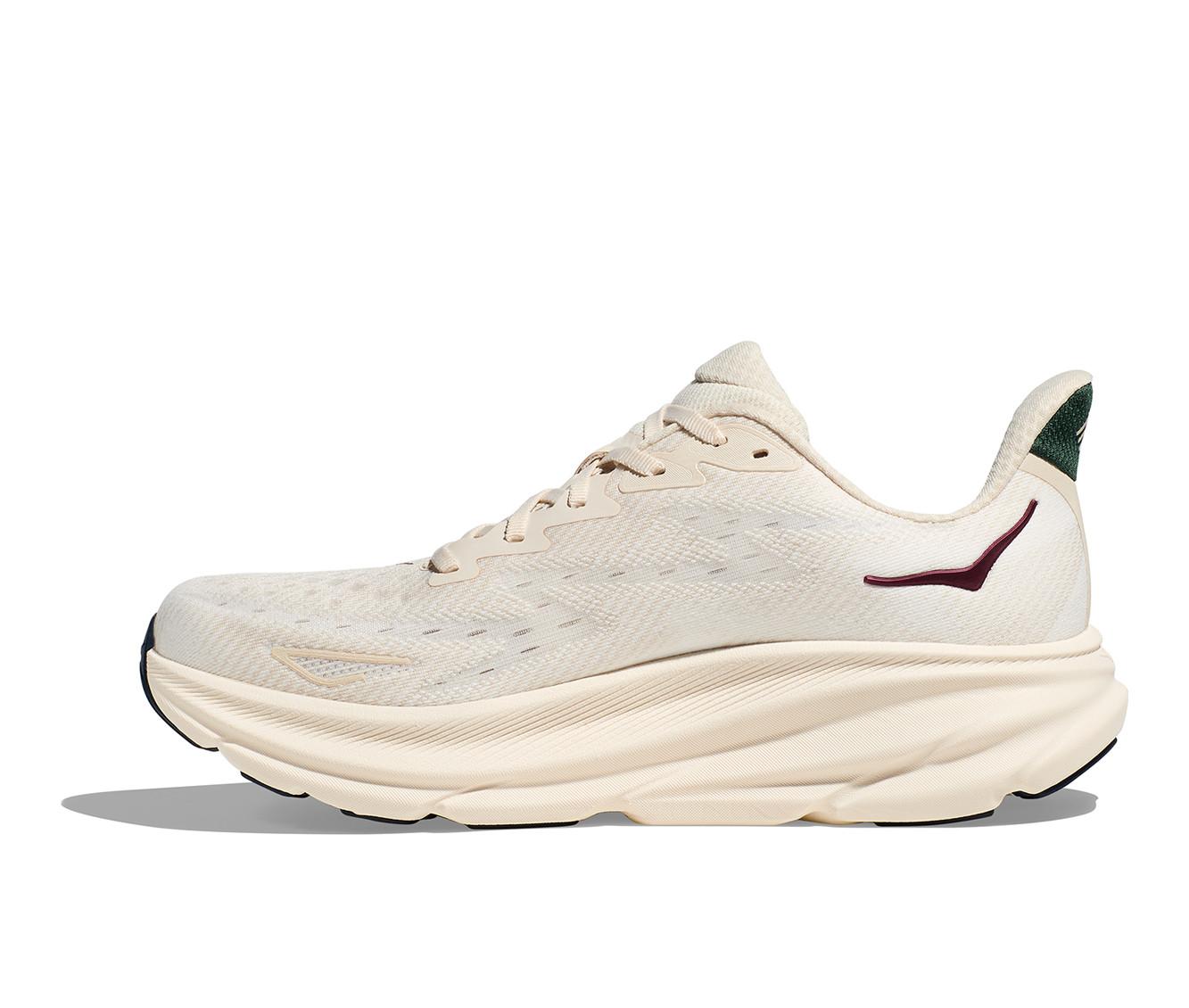 Men's Hoka Clifton 9 Running Shoes