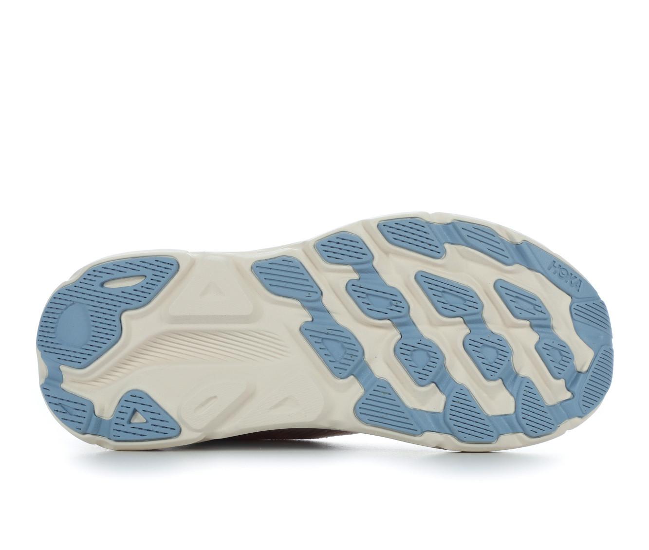 Men's Hoka Clifton 9 Running Shoes