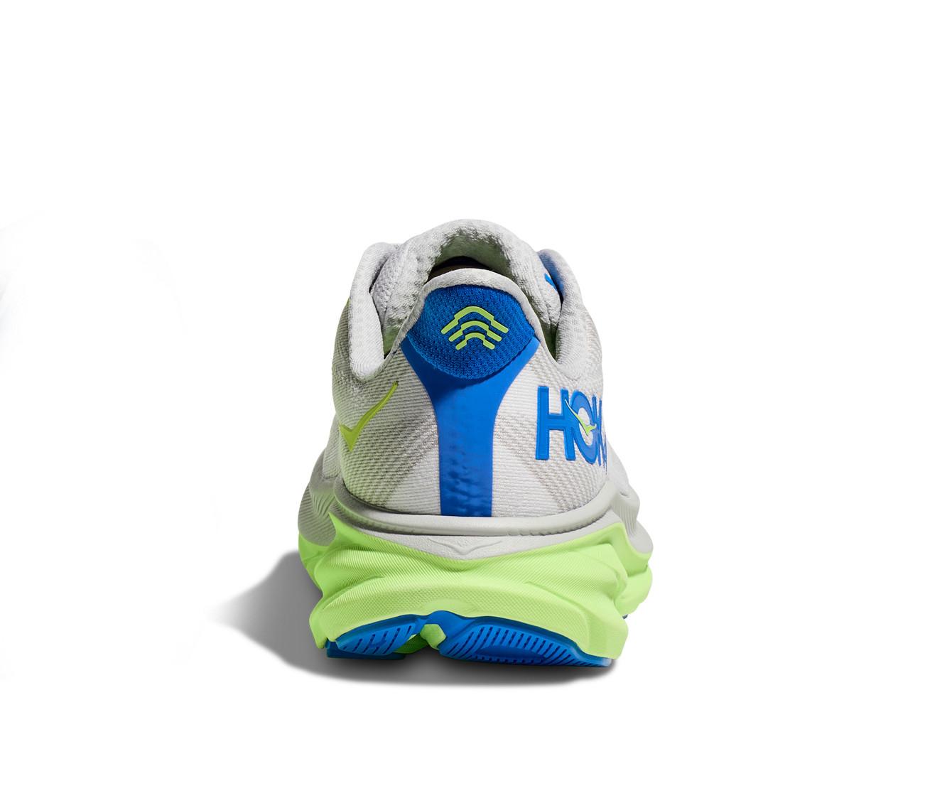 Men's Hoka Clifton 9 Running Shoes