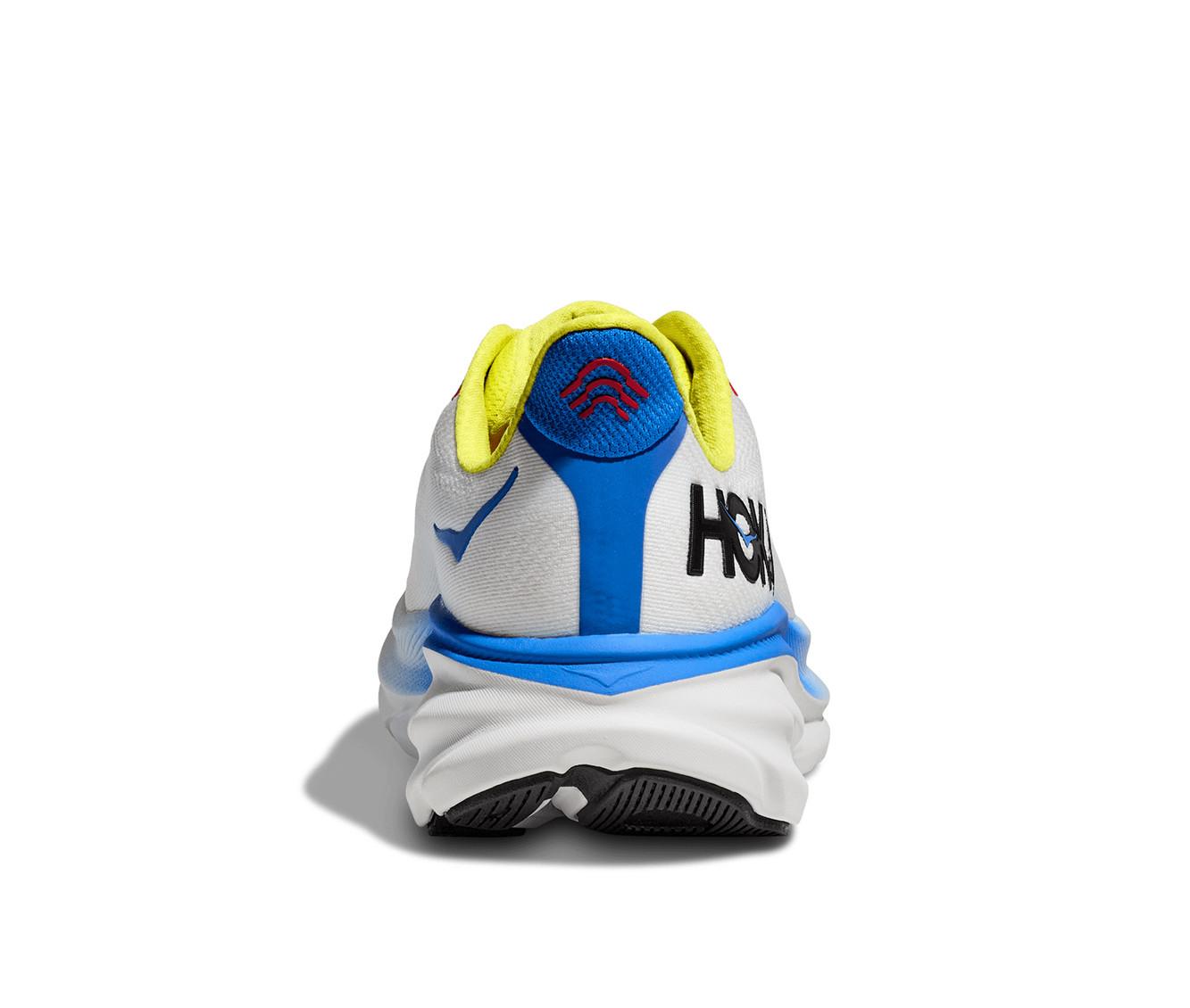 Men's Hoka Clifton 9 Running Shoes