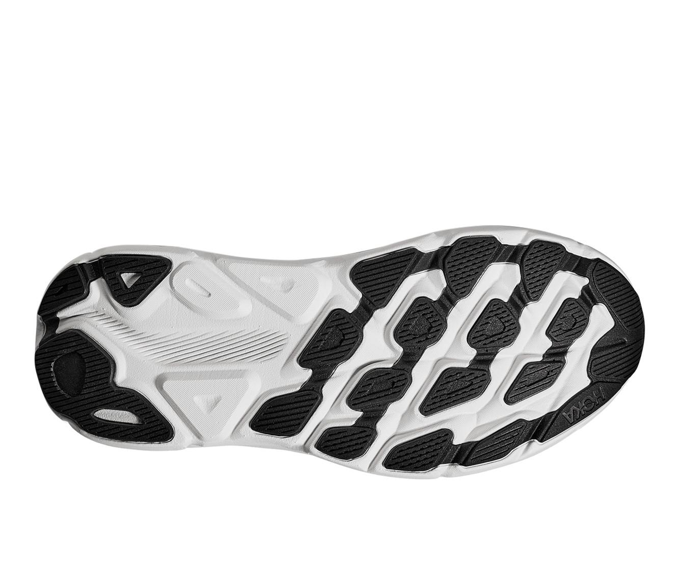 Men's Hoka Clifton 9 Running Shoes