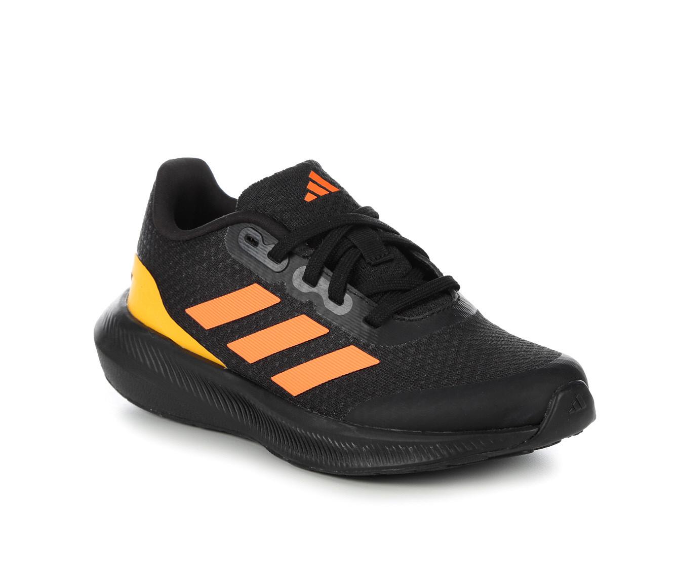 Cheap boys adidas shoes best sale