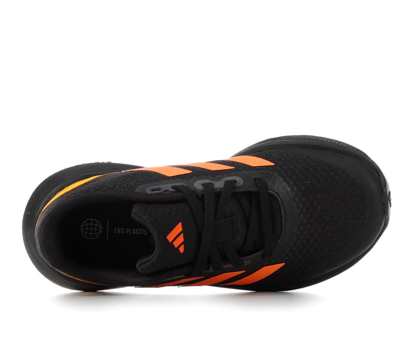 boys' free 3.0 running shoes