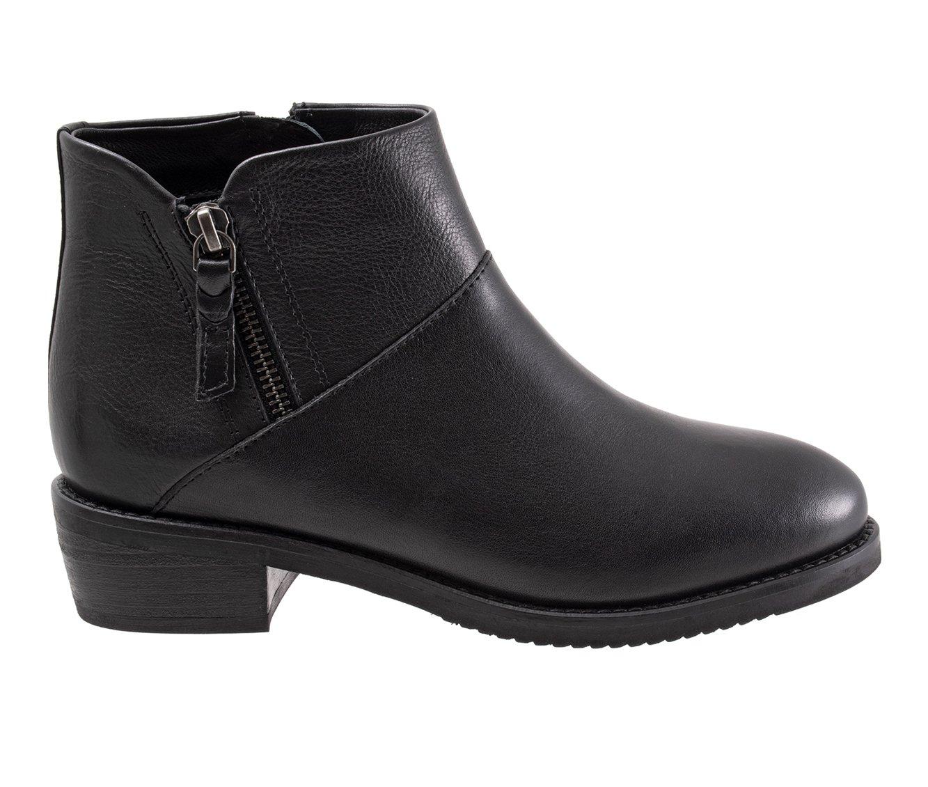 Softwalk ankle boots online