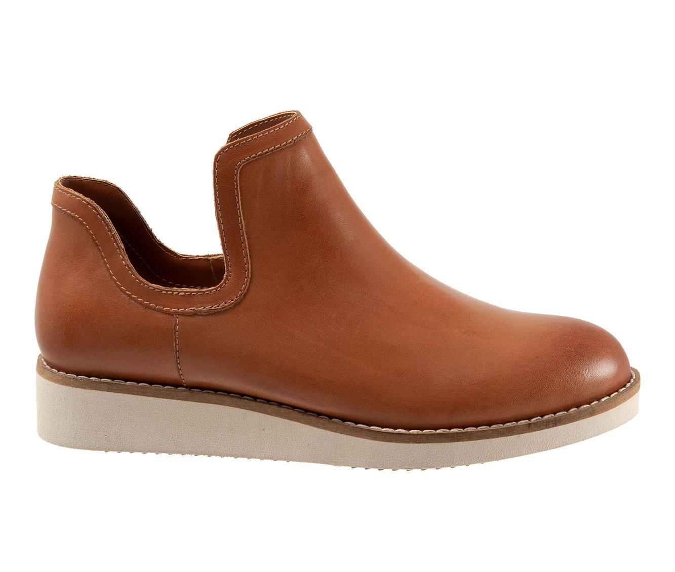 Softwalk waverly wedge online