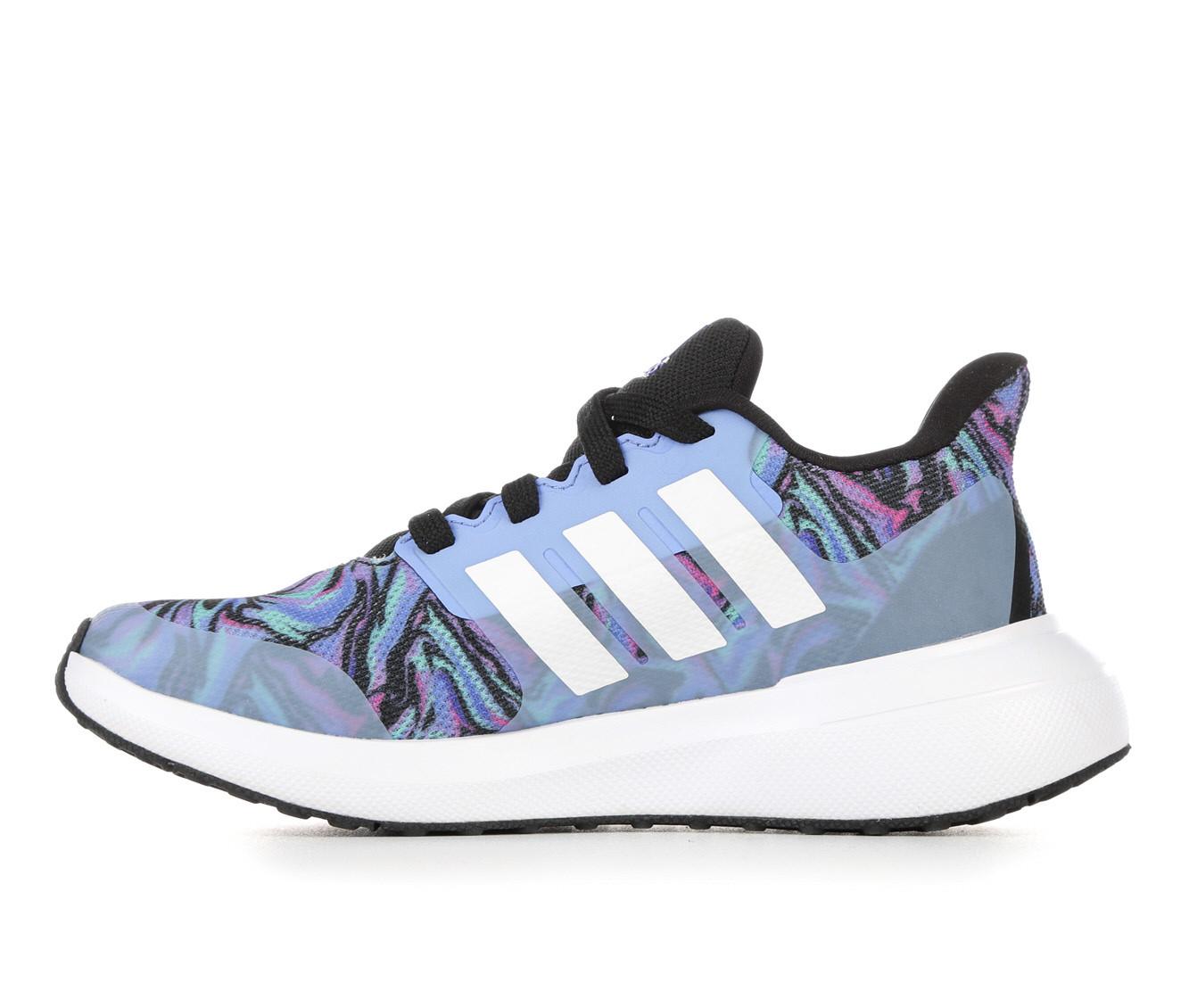 Adidas zx flux girls online