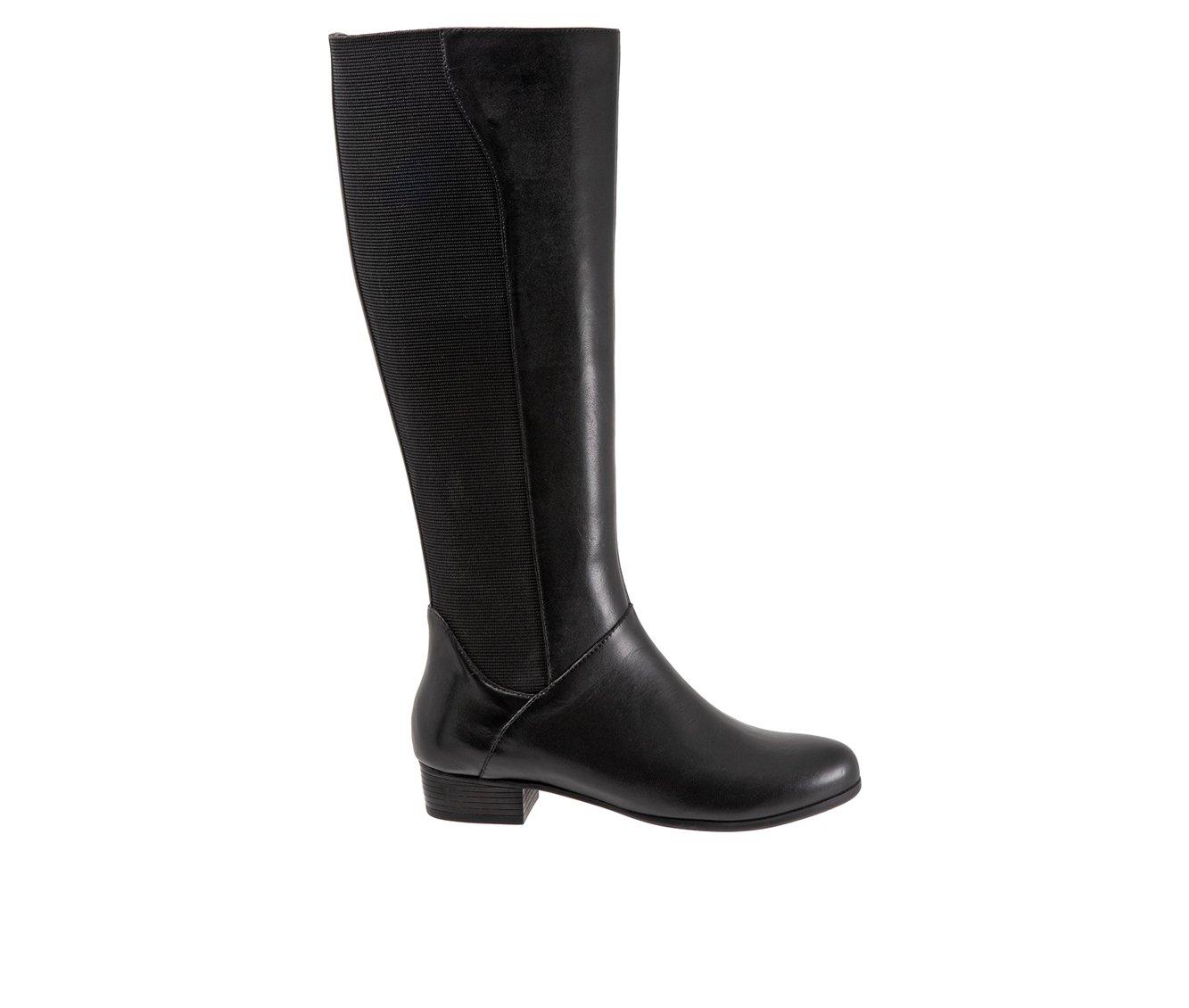 Women's Trotters Misty Knee High Boots