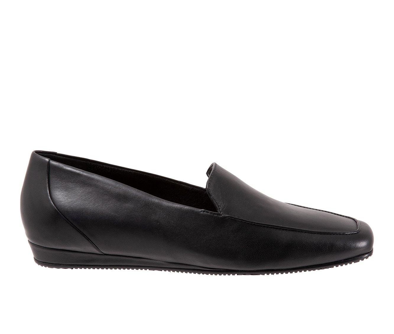 Women's Softwalk Vista Loafers