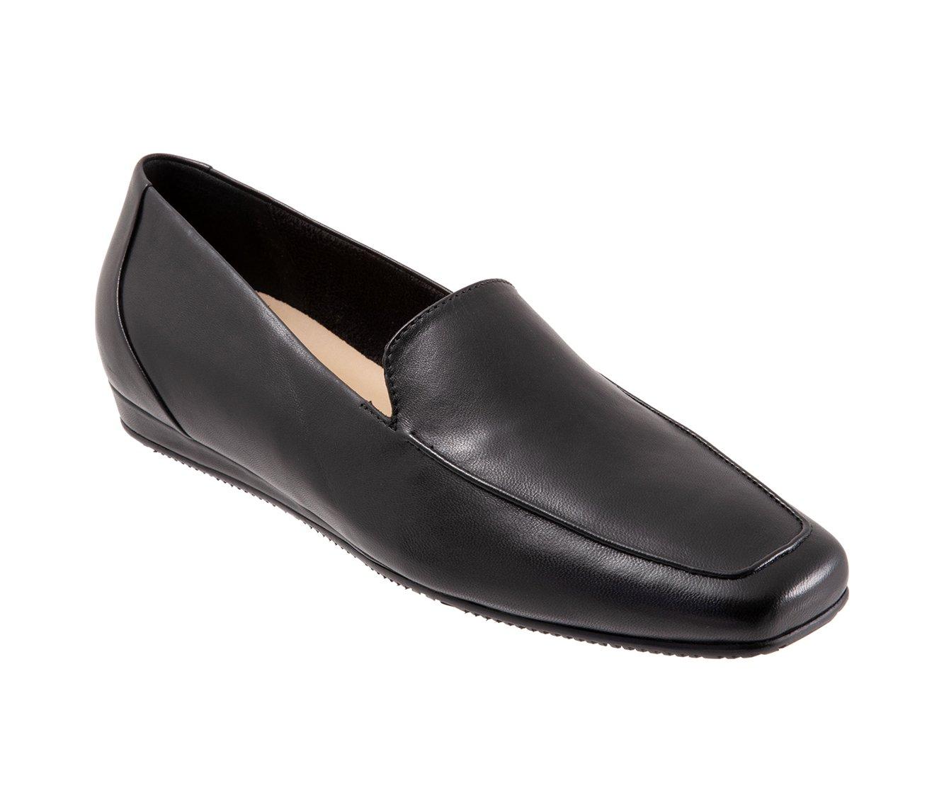 Women's Softwalk Vista Loafers