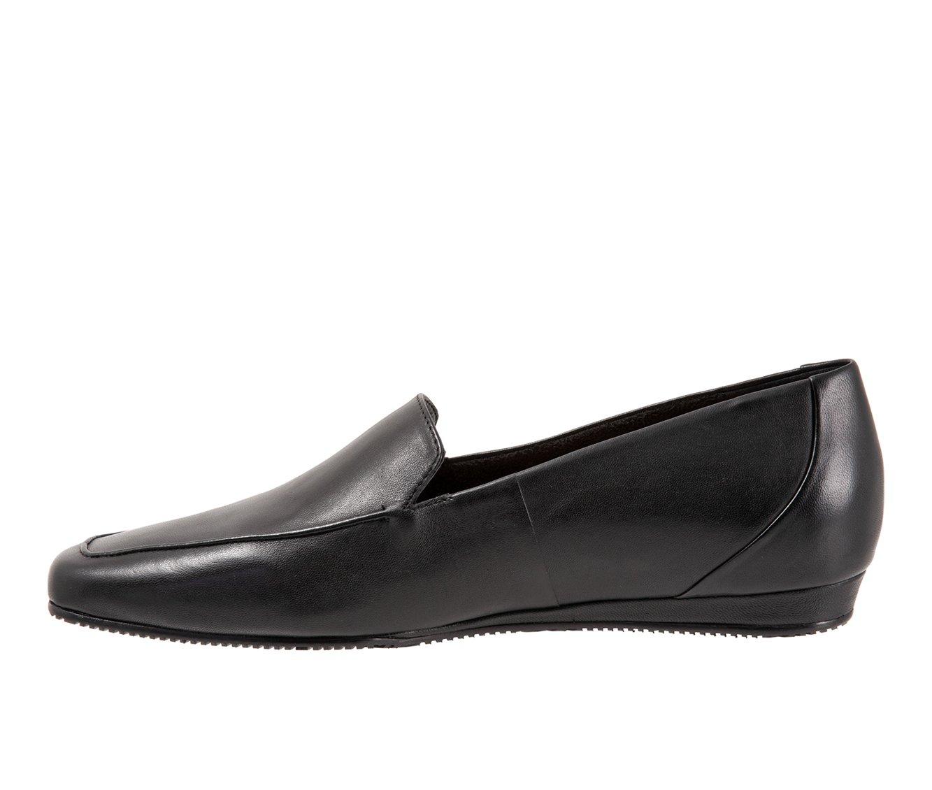 Women's Softwalk Vista Loafers