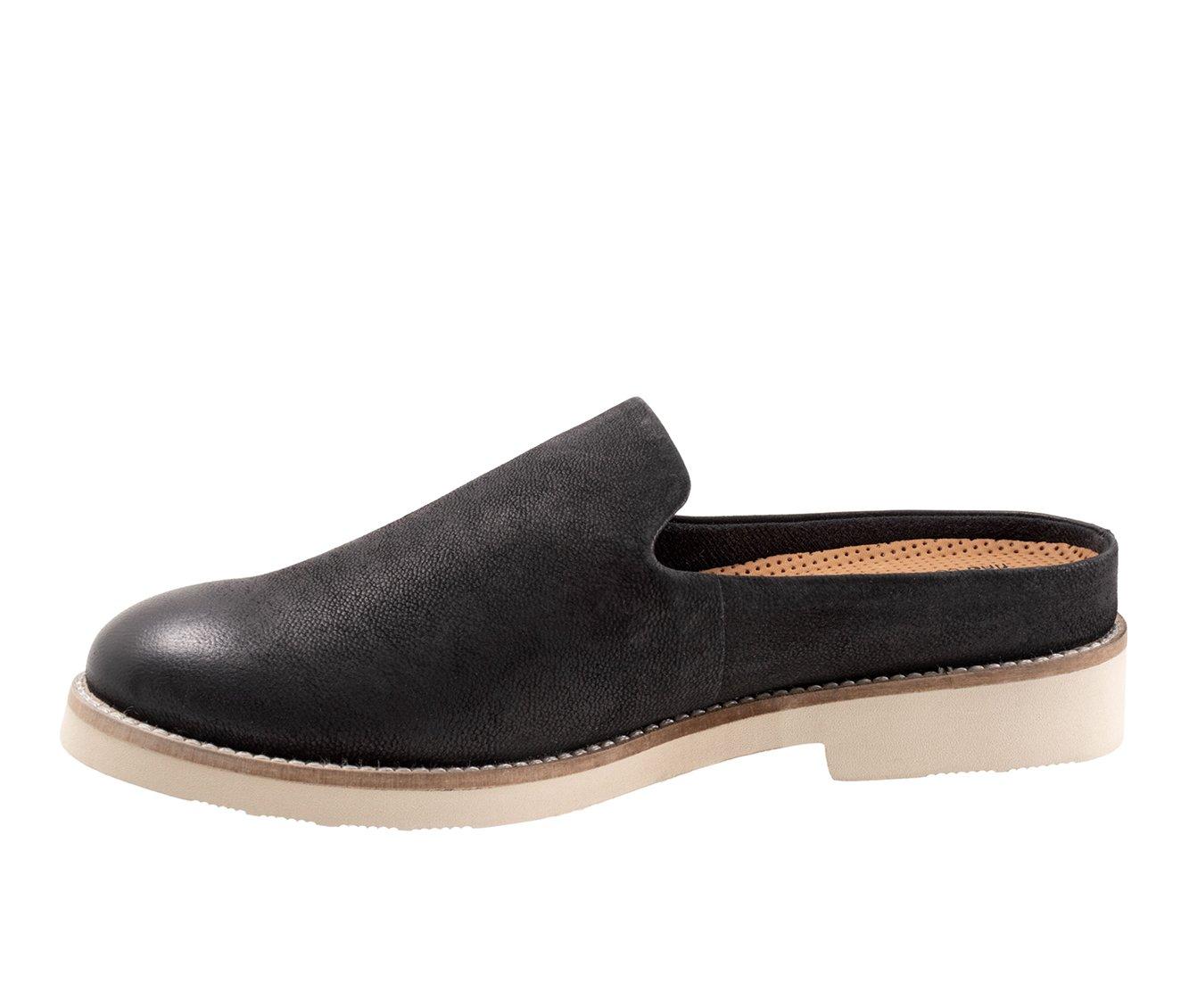 Women's Softwalk Wolcott II Loafer Mule