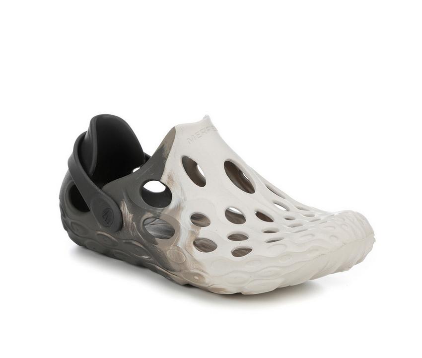 Men's Merrell Hydro Moc Drift Outdoor Sandals