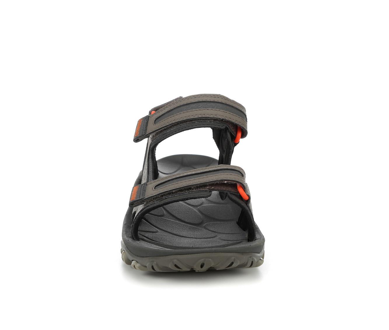 Merrell go outlet sport