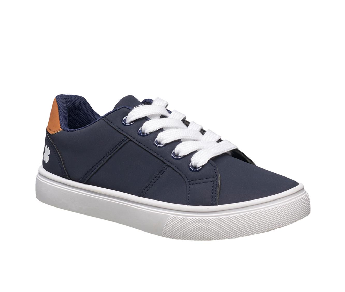 Kids' Lucky Brand Little Kid Chase Casual Sneakers
