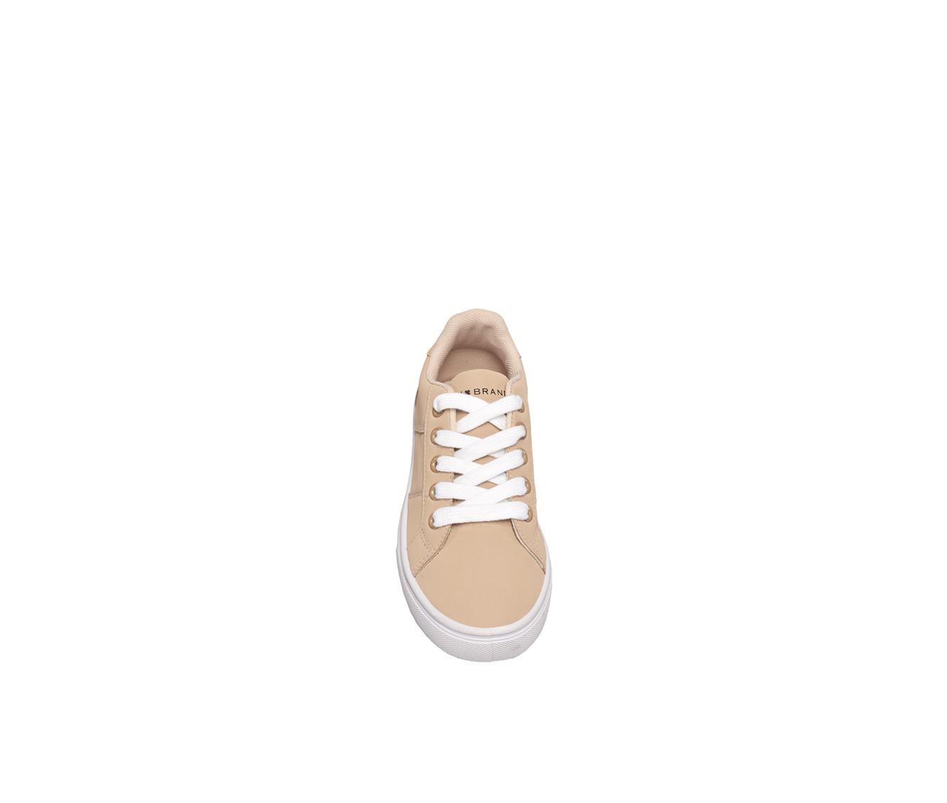 Kids' Lucky Brand Little Kid Chase Casual Sneakers