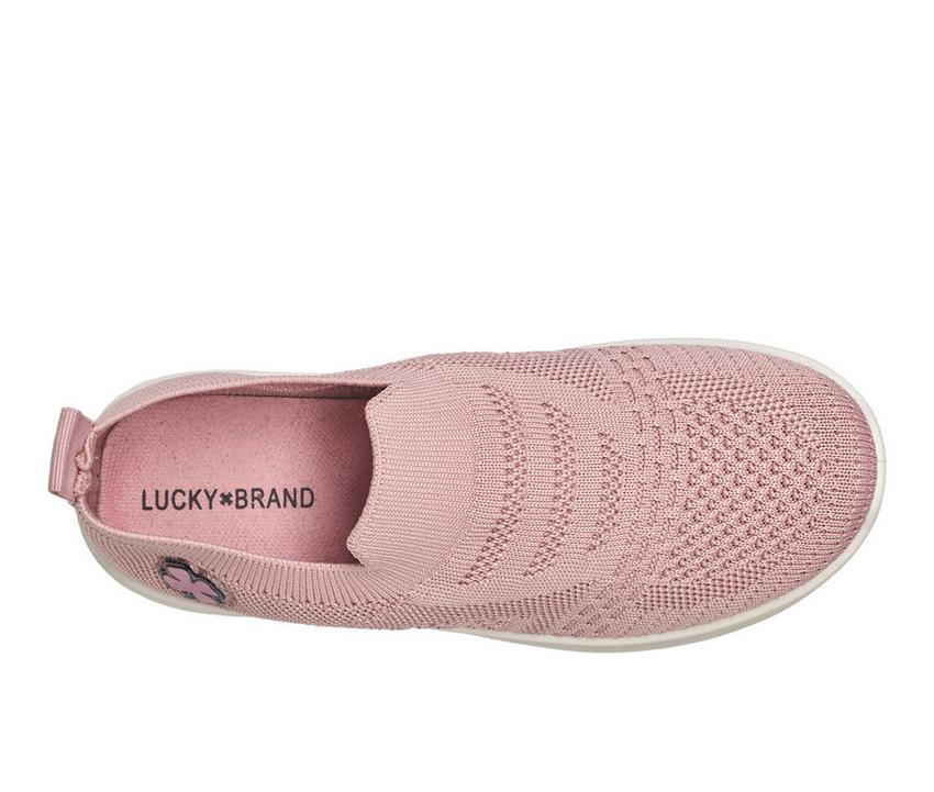 Girls' Lucky Brand Little Kid Kate Shoes