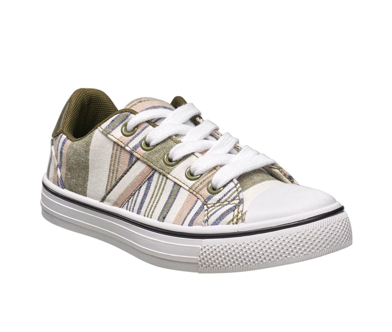 Branded sneakers for girls on sale