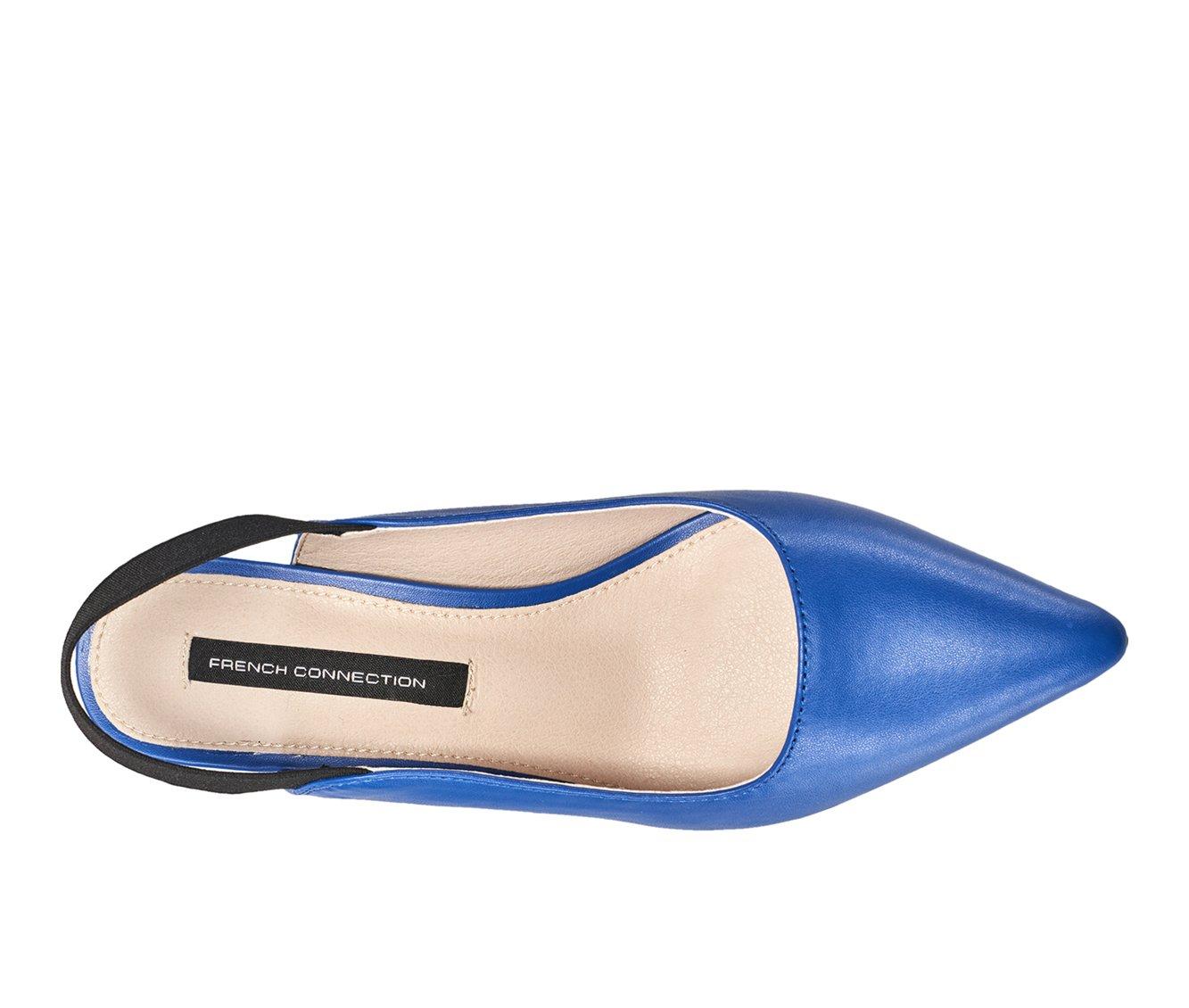 Women's French Connection Atmosphere Pumps