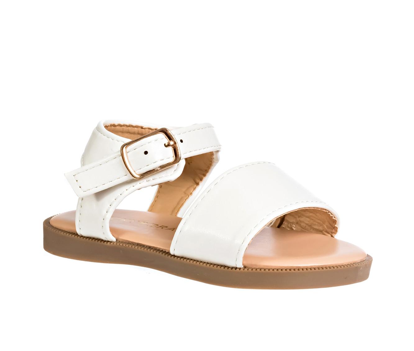 Girls' Lucky Brand Toddler Merri Sandals