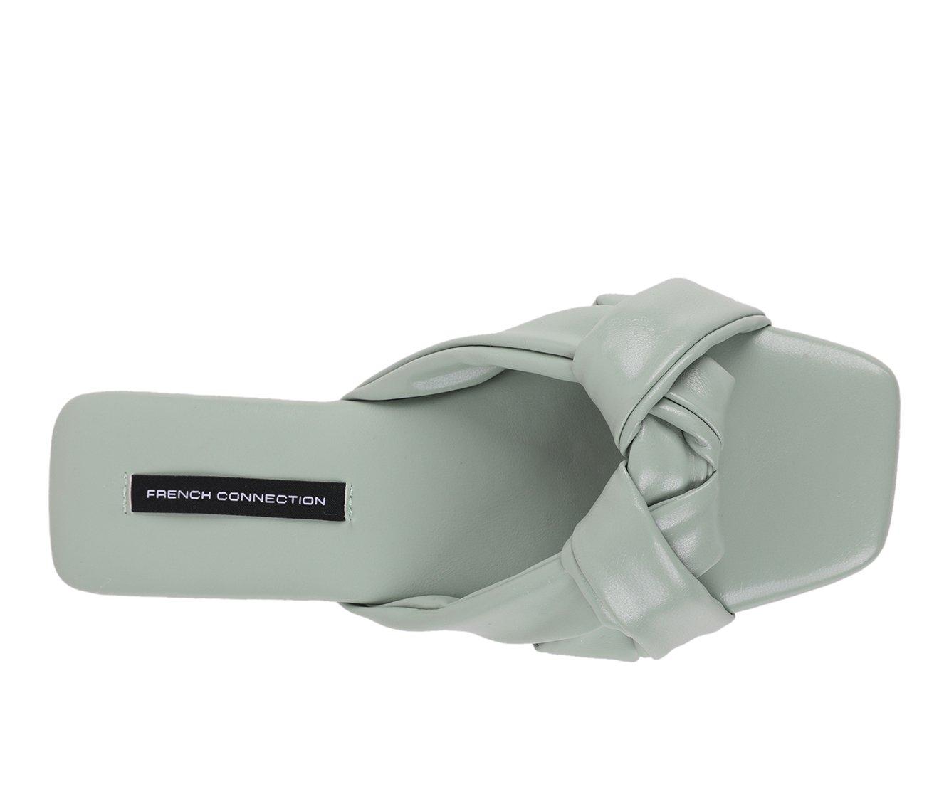 Women's French Connection Driver Sandals