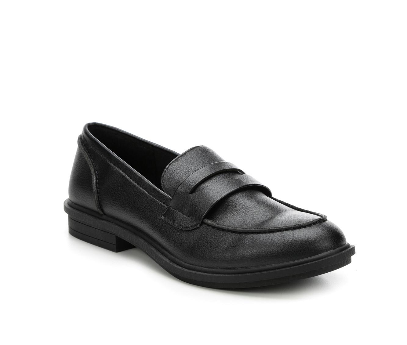 Women's Rocket Dog Gabby Loafers