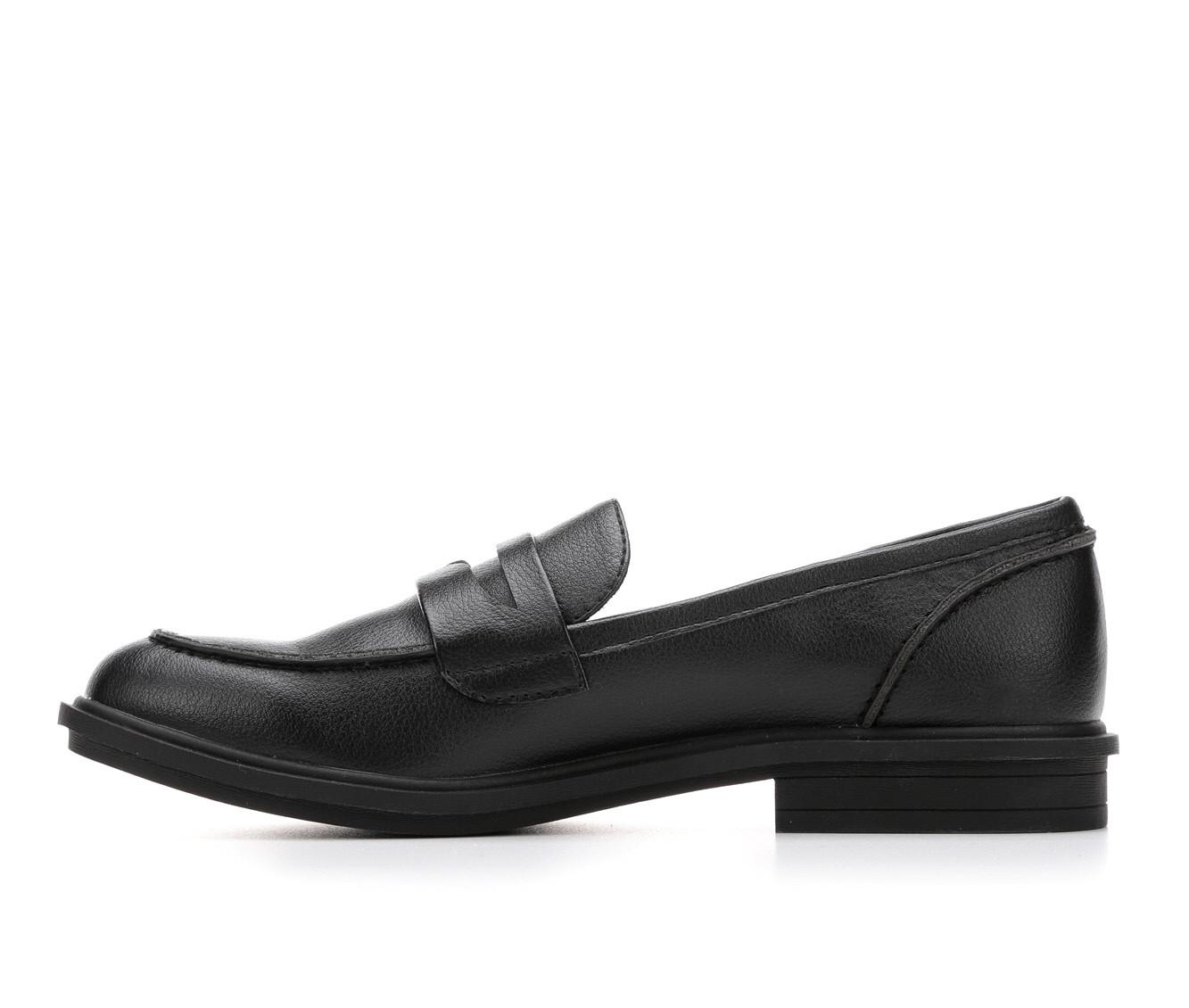 Women's Rocket Dog Gabby Loafers