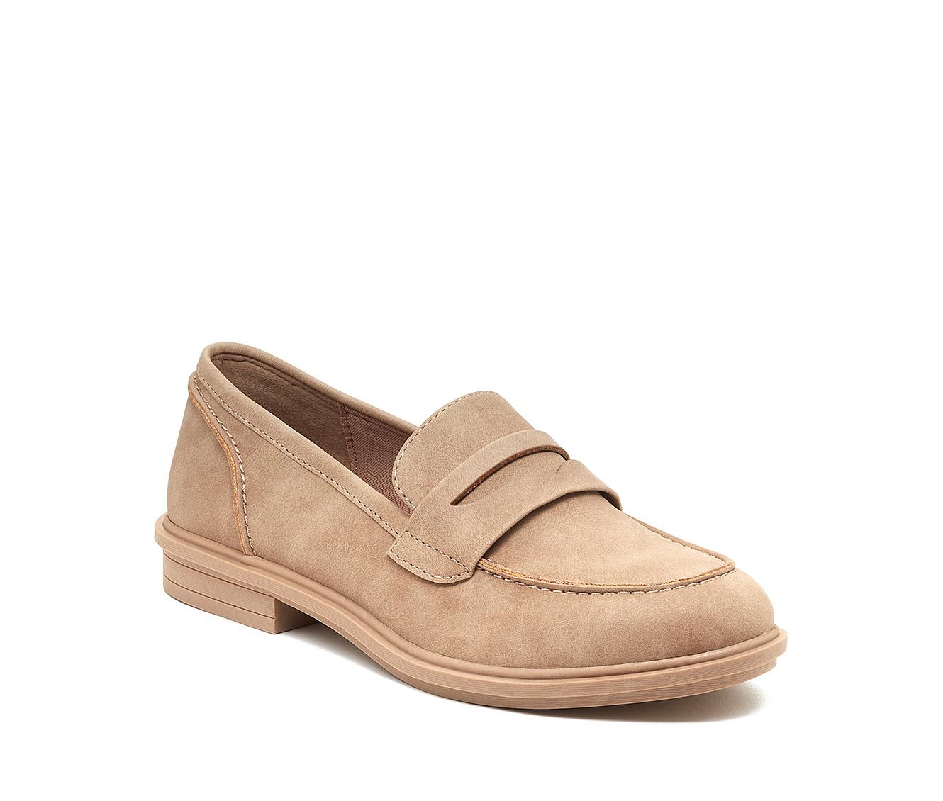 Women's Rocket Dog Gabby Loafers