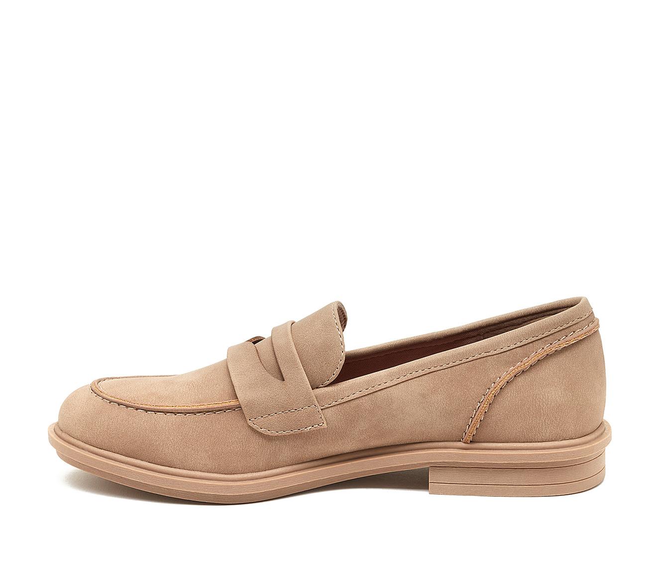 Women's Rocket Dog Gabby Loafers