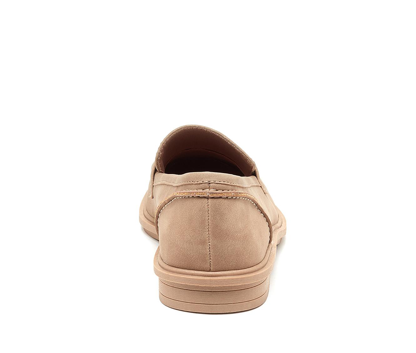 Women's Rocket Dog Gabby Loafers