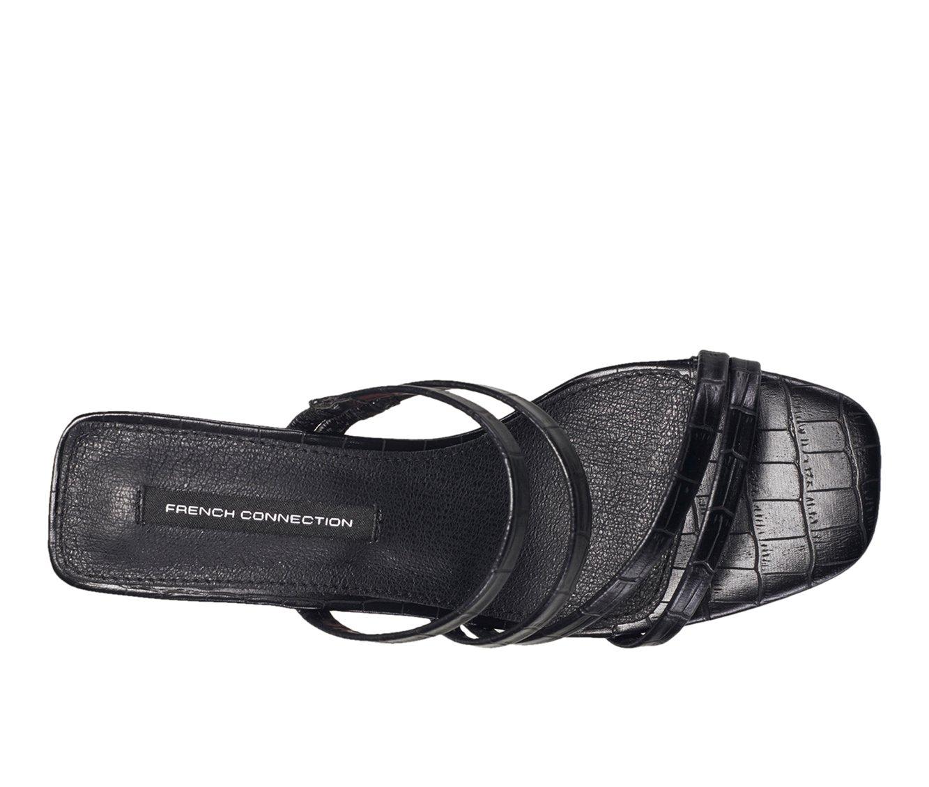 Women's French Connection Parker Dress Sandals