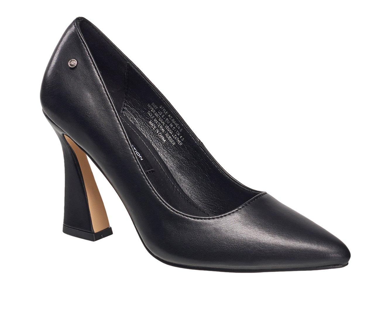 Women's French Connection Raven Pumps