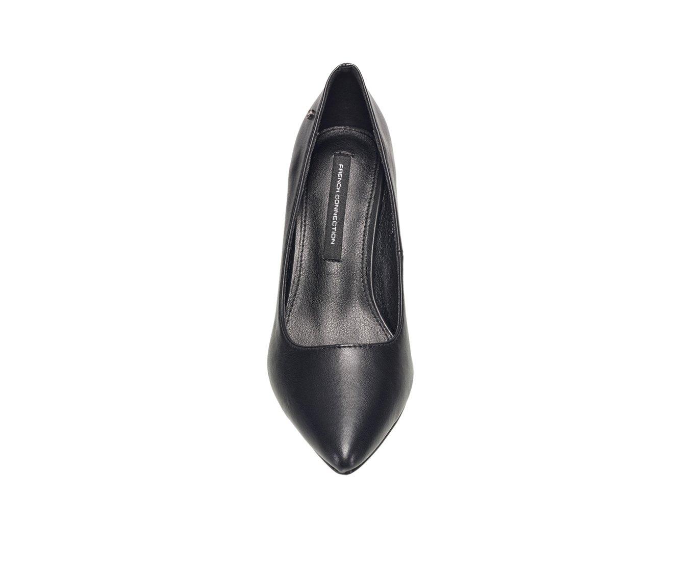 Women's French Connection Raven Pumps