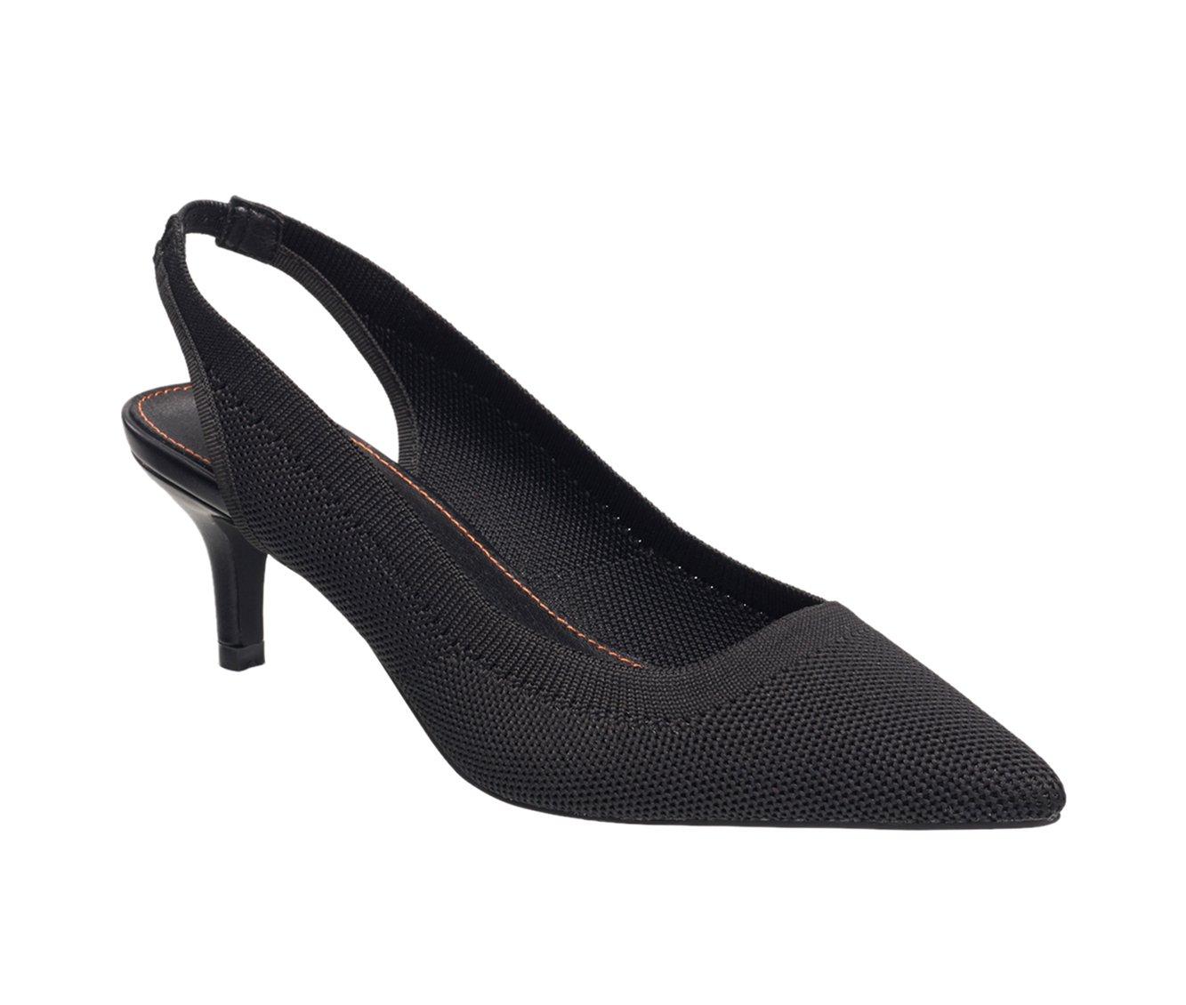 Women's French Connection Viva Pumps