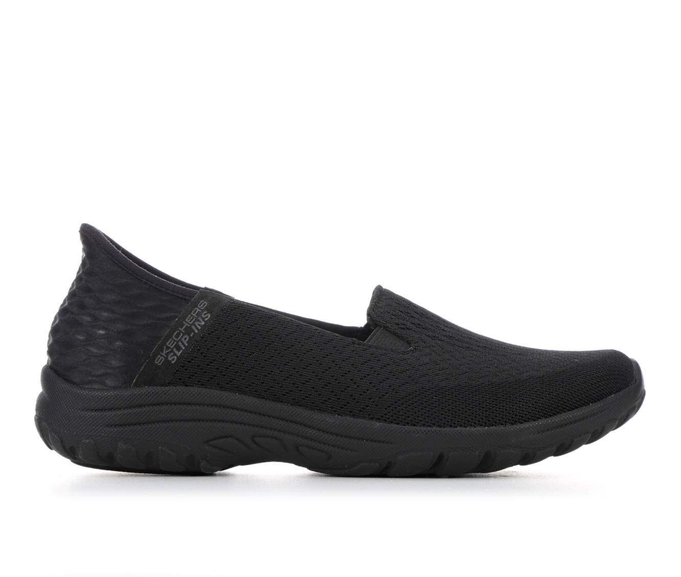 Women's Skechers Reggaefest Guiding Light 158698 Slip-Ins Shoes | Shoe ...