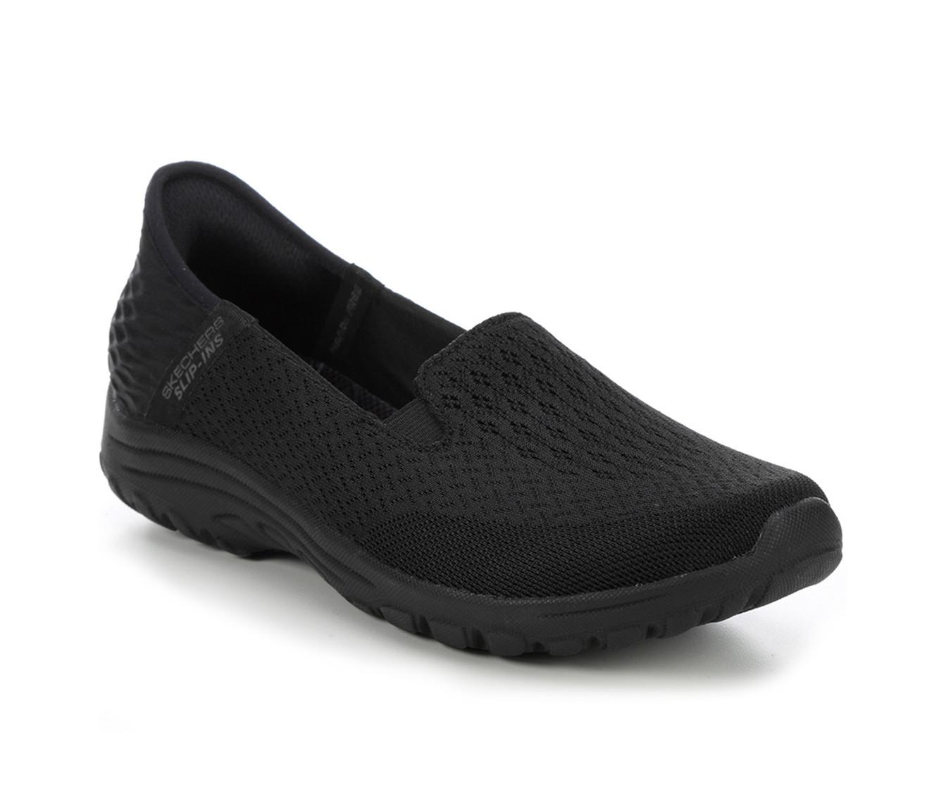 Women's Skechers Go On The Go Flex 136530 Sustainable Slip-On Shoes