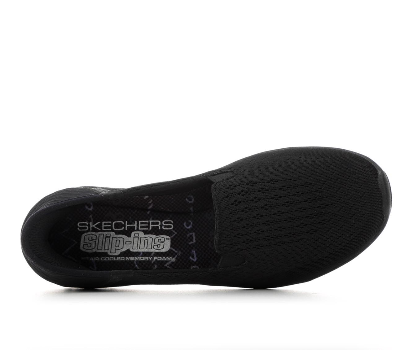 Women's Skechers Reggaefest Guiding Light 158698 Slip-Ins Shoes