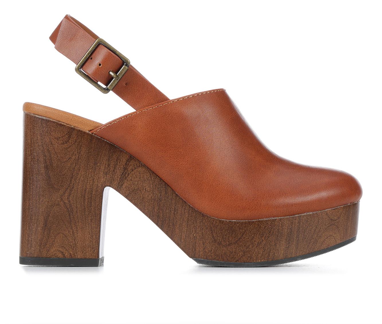 Never pay full price get karma s shoe carnival coupons cashback