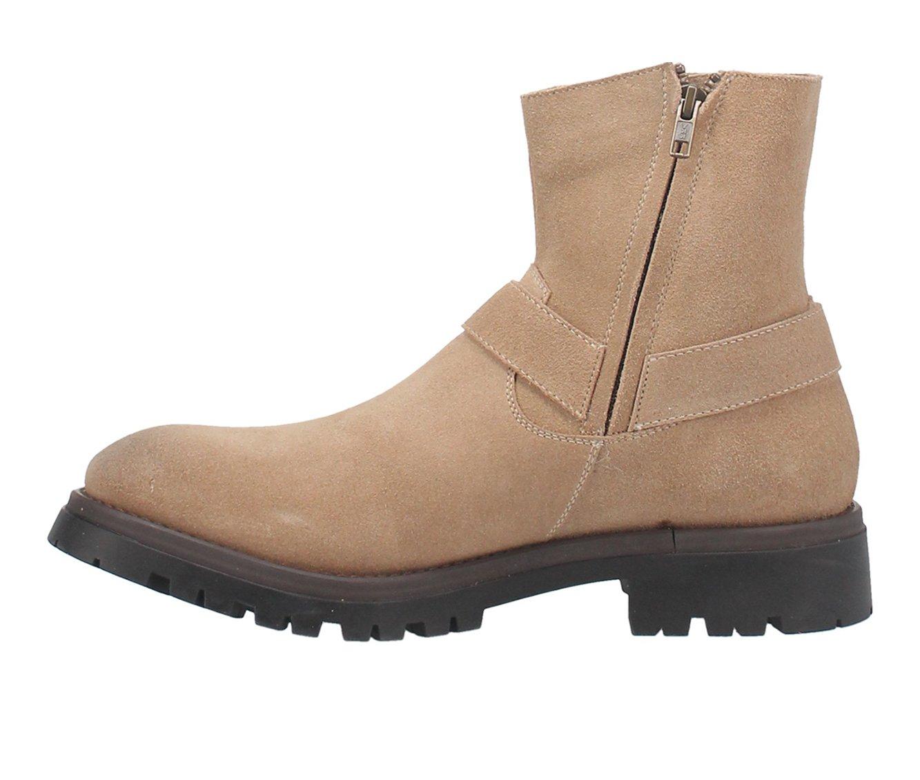 Men's Dingo Boot Road Trip Boots