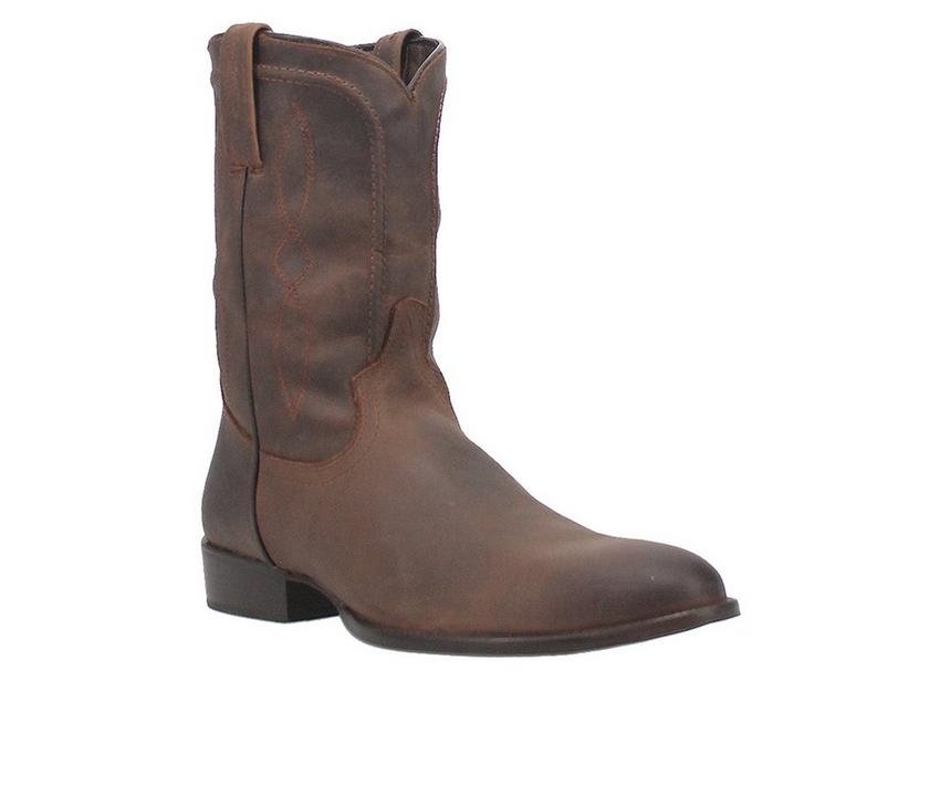 Women's Dingo Boot Hondo Cowboy Boots