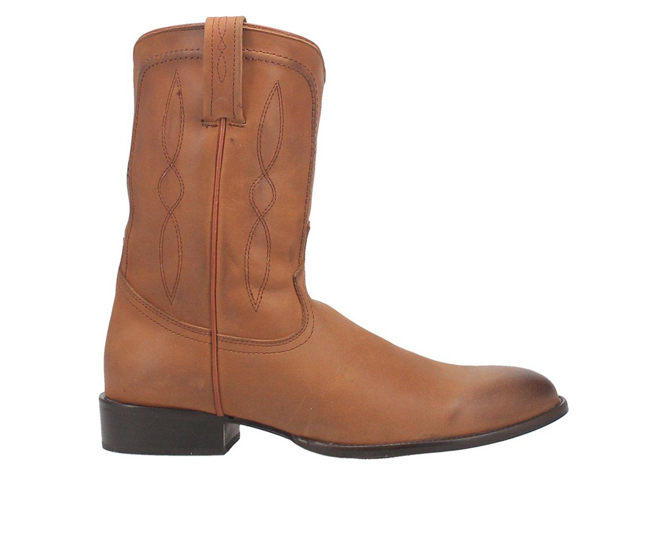 Shoe carnival cowboy on sale boots