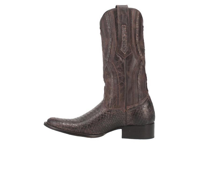 Men's Dingo Boot Ace High Cowboy Boots
