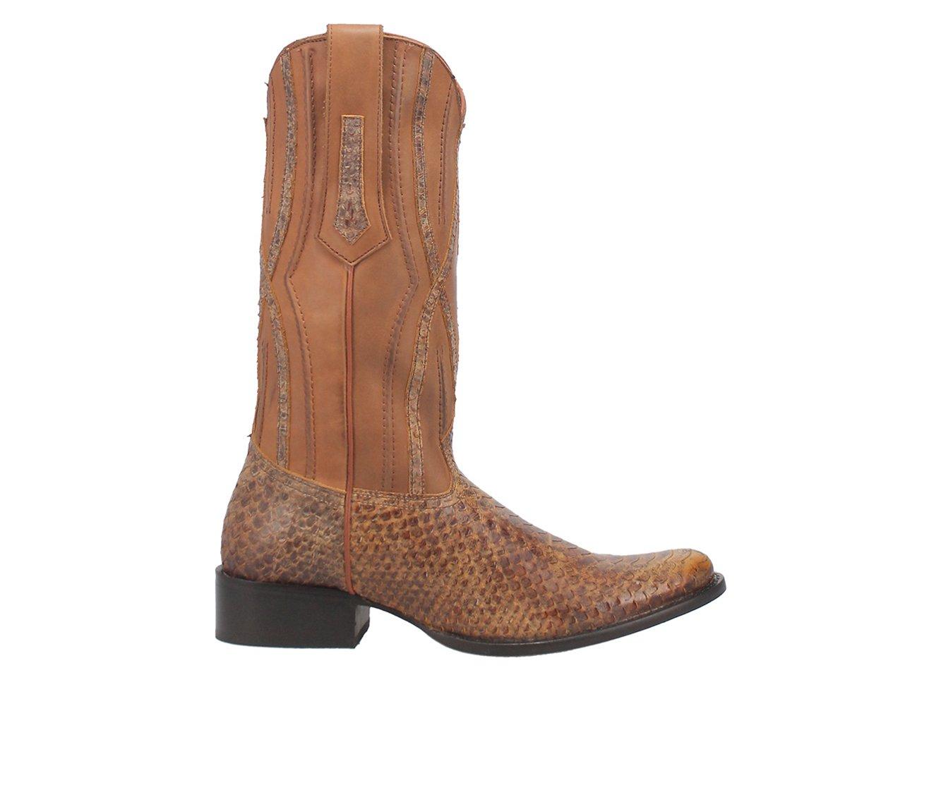 Shoe carnival western outlet boots