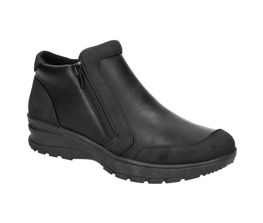 Women's Easy Works by Easy Street Jovi Safety Shoes
