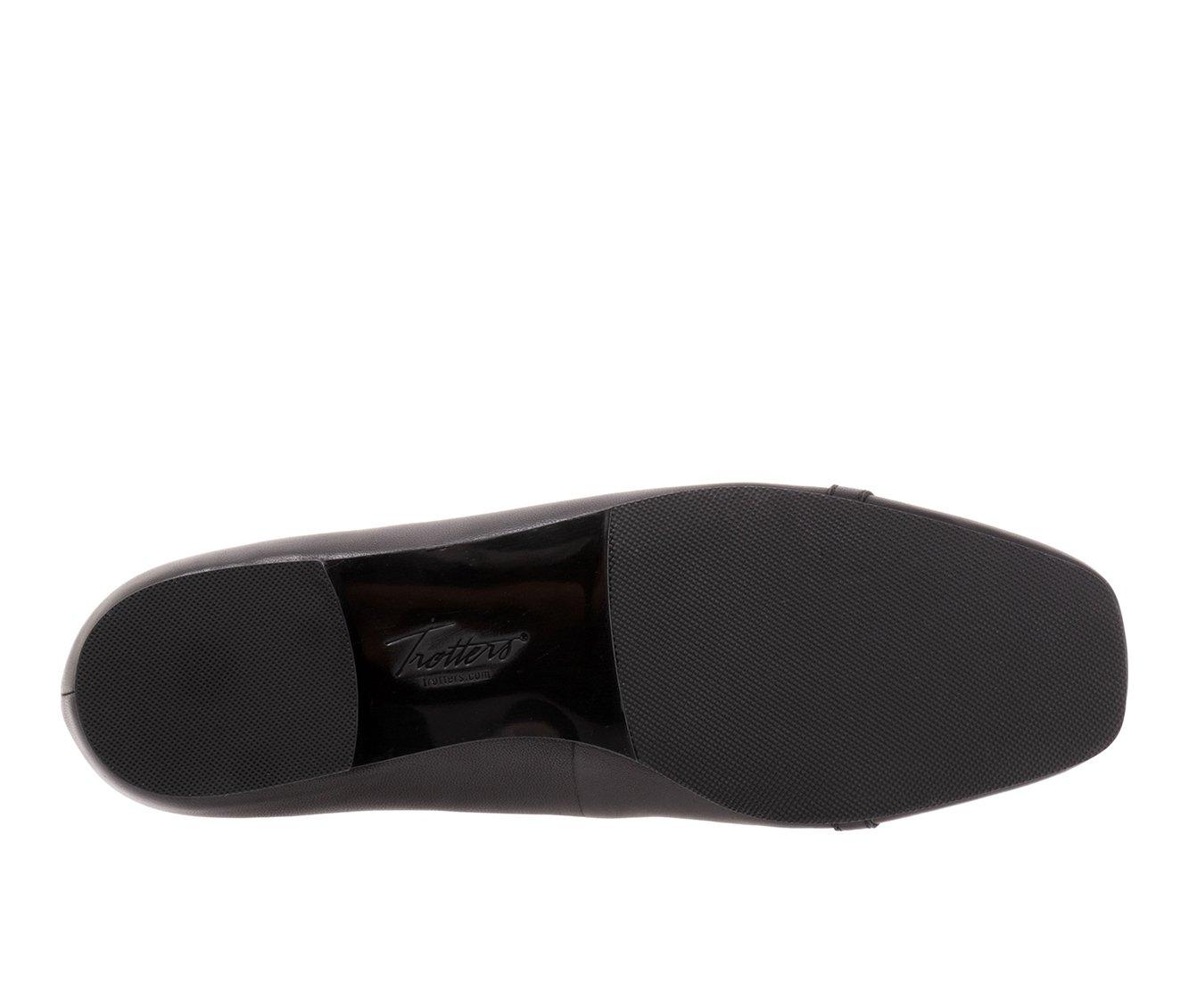 Women's Trotters Harmony Flats