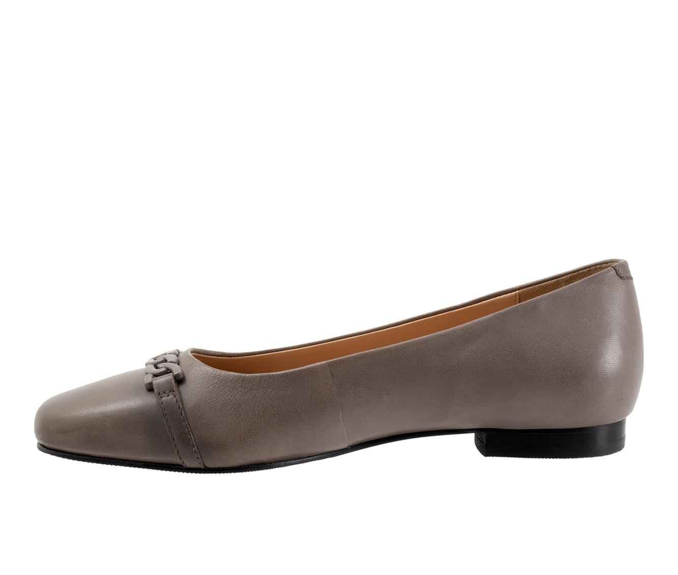 Women's Trotters Harmony Flats