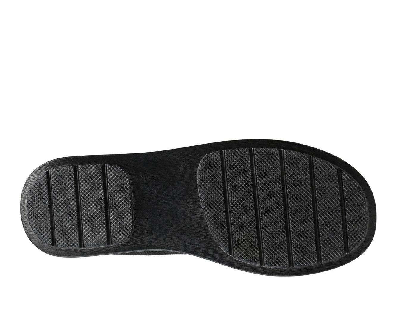 Women's Journee Collection Ebby Booties