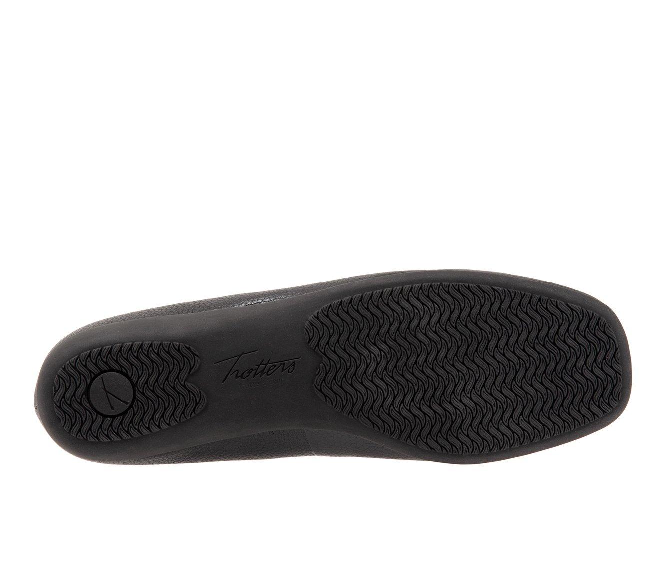 Women's Trotters Sabine Flats