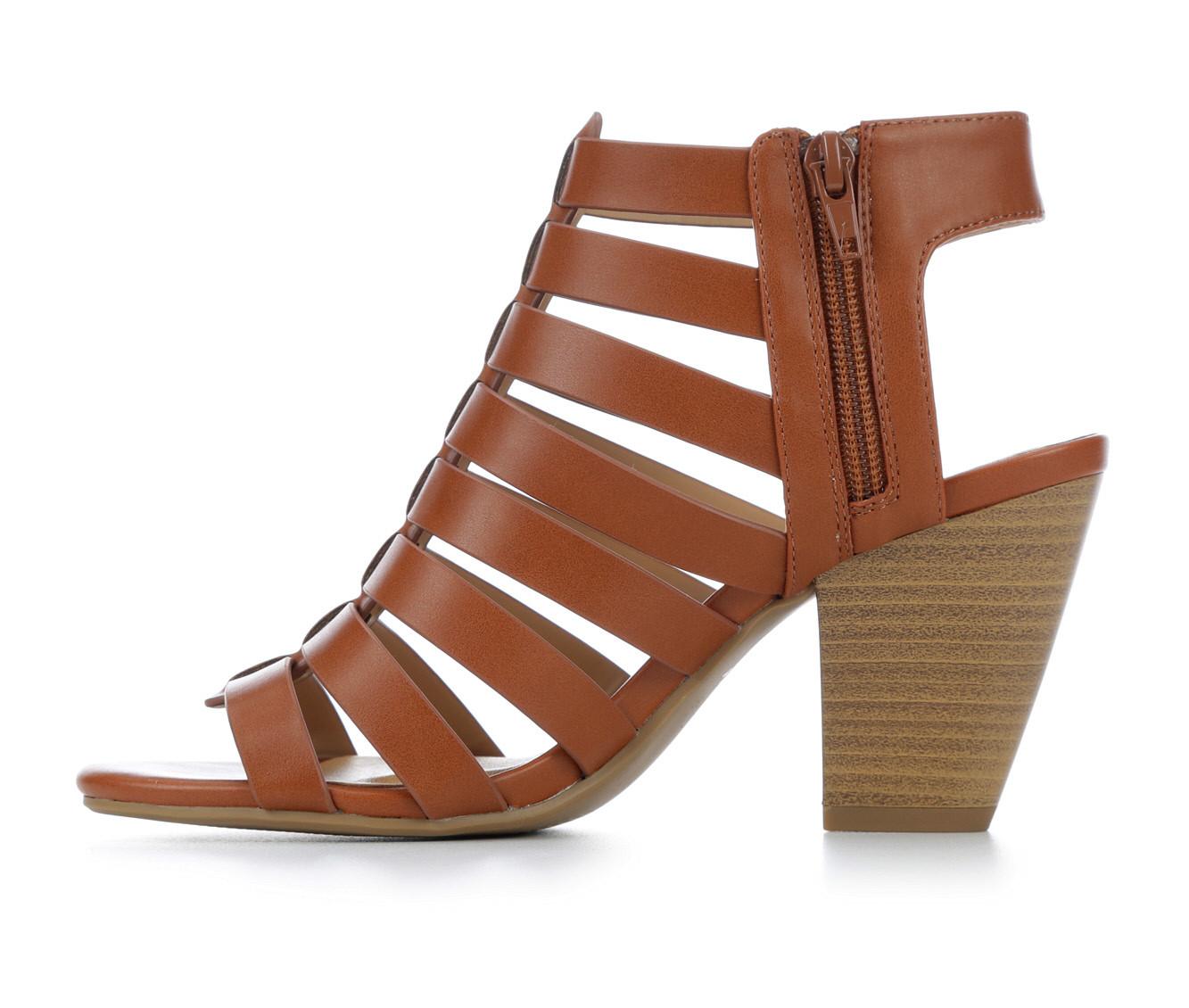 Women's Y-Not Lila Dress Sandals