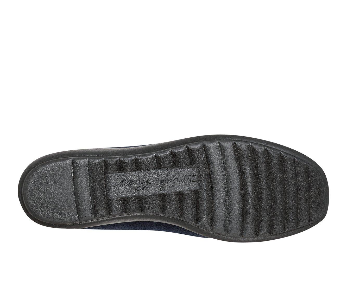 Women's Easy Spirit Arena Loafers