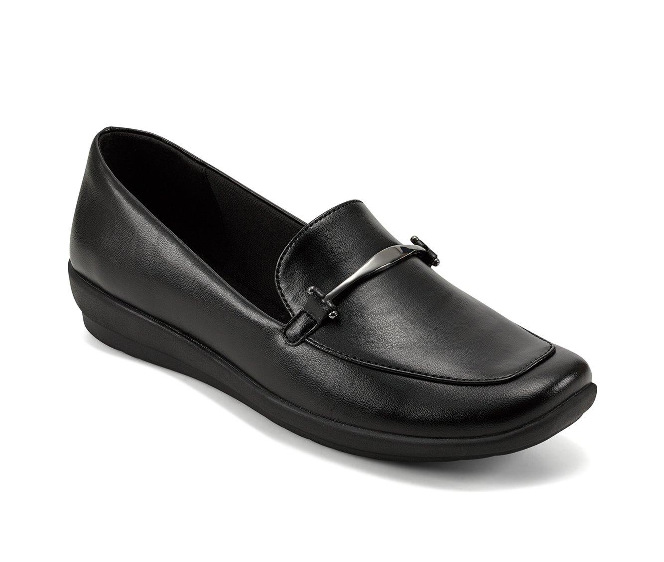 Women's Easy Spirit Arena Loafers